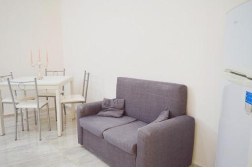 La Casa Di Margi * Neapel